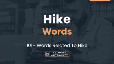 fit to do a job word hike|Word Hike Fit to do a job answers .